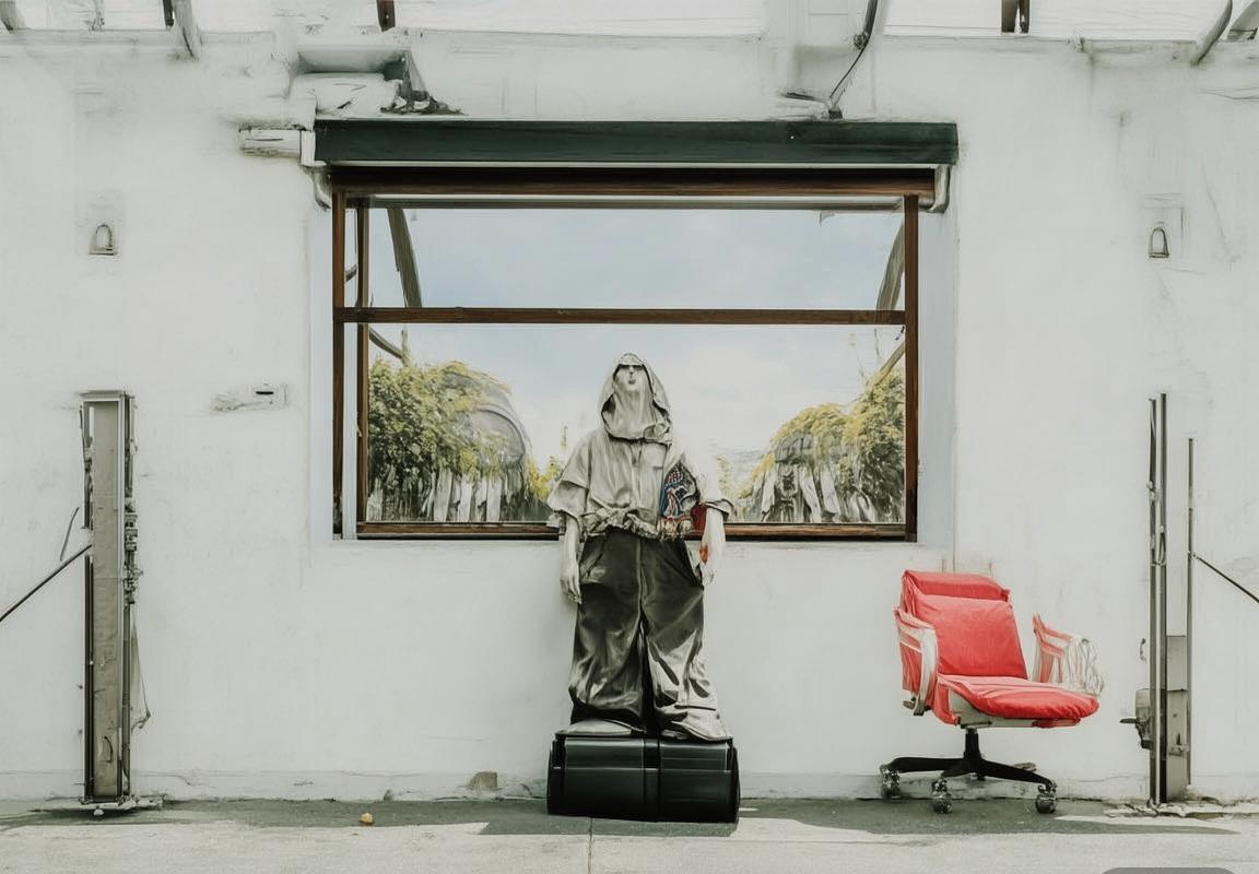 巴萨尤文巅峰对决：历史交锋与战术解析(图3)