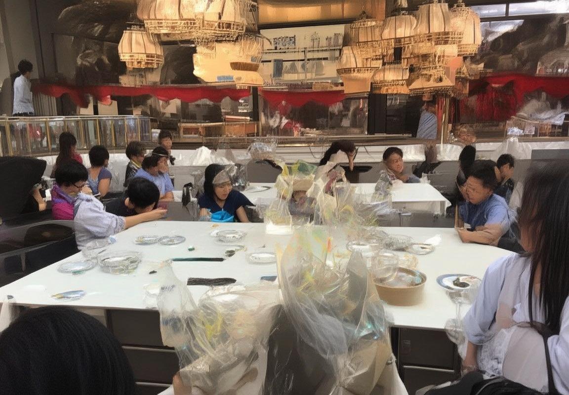 2018NBA季后赛：火箭逆转爵士，西部决赛挺进记(图3)