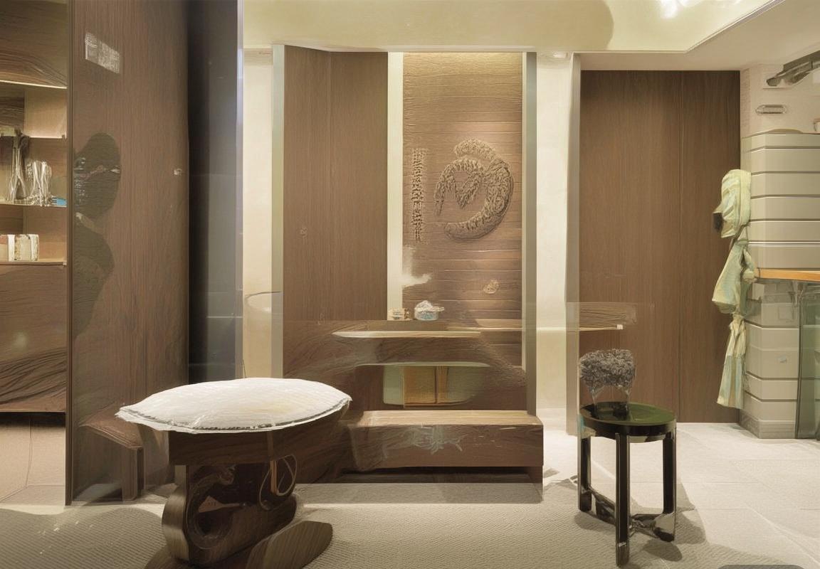 高纳VS萨瓦赫尔：巅峰对决战术解析与深度分析(图2)