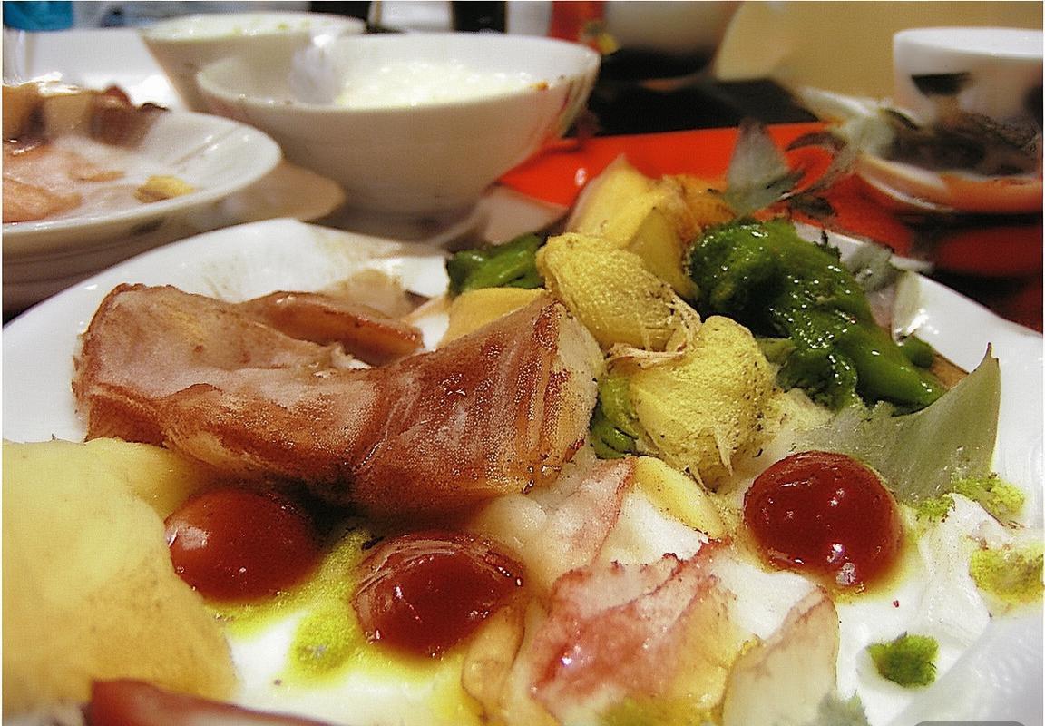 法兰斯与波尔图：战术与团队精神的巅峰对决(图2)