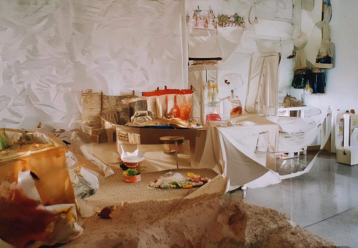 辽疆半决赛：焦点对决，谁将晋级总决赛？