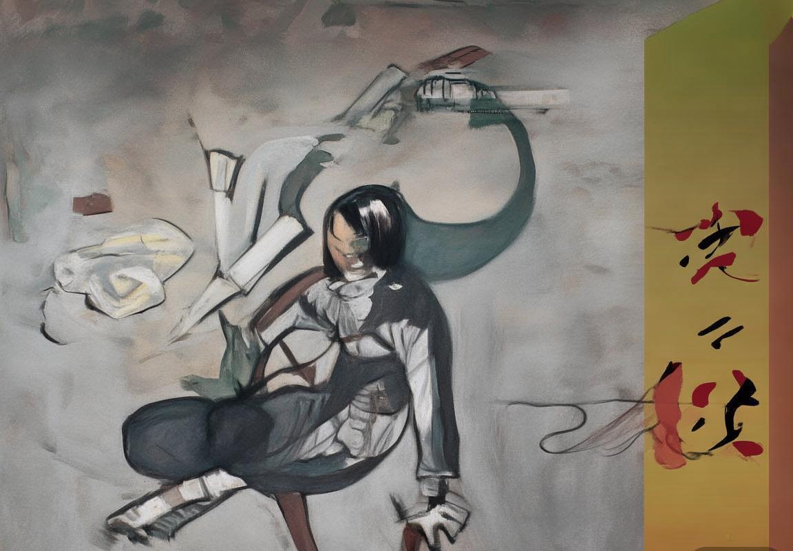 芬兰法国足球对决：历史交锋、状态分析、战术揭秘与球迷期待