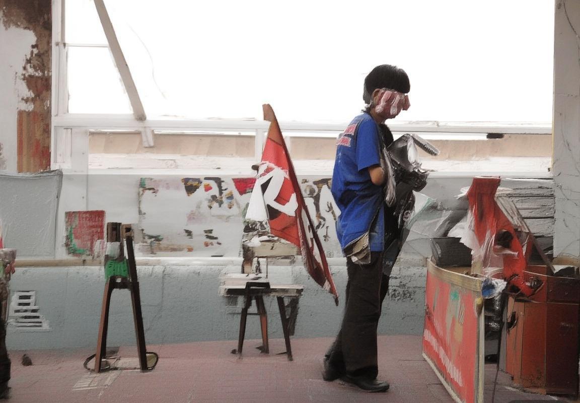 法甲焦点战：甘冈vs巴黎圣日耳曼精彩对决解析