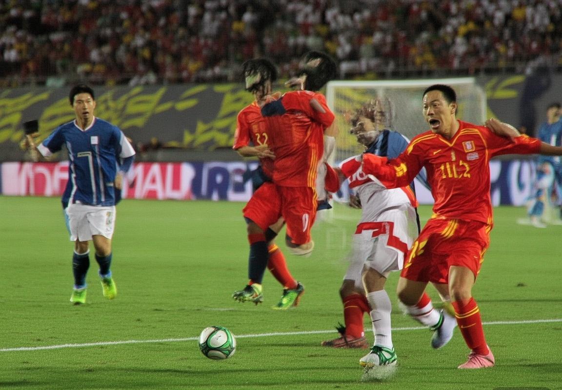 2011年亚锦赛中韩篮球巅峰对决：经典瞬间与战术分析(图2)