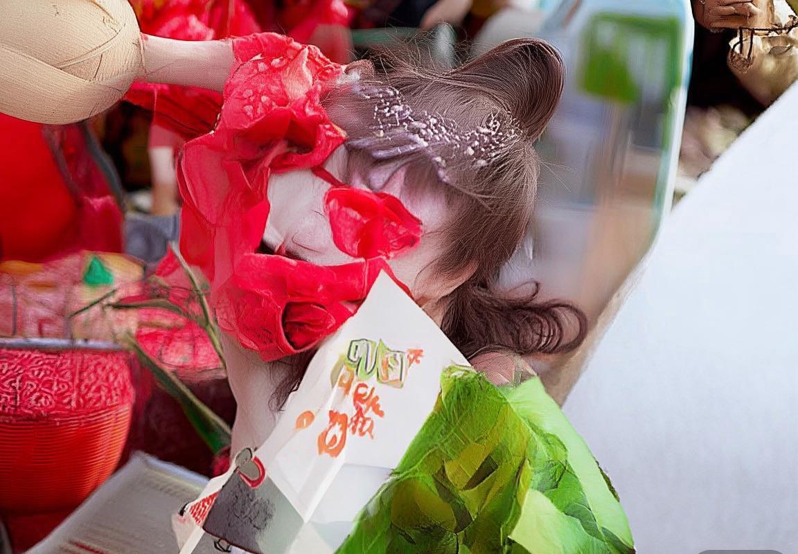 广东队VS福建队巅峰对决：精彩赛事回顾与深度分析(图2)