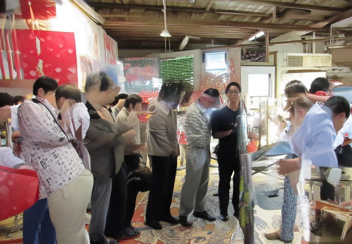 2018NBA季后赛：火箭逆转爵士，西部决赛挺进记(图5)