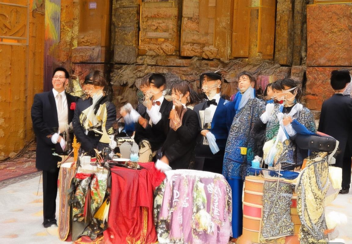 弗格传奇：从平凡到卓越的奋斗历程与人生启示(图2)