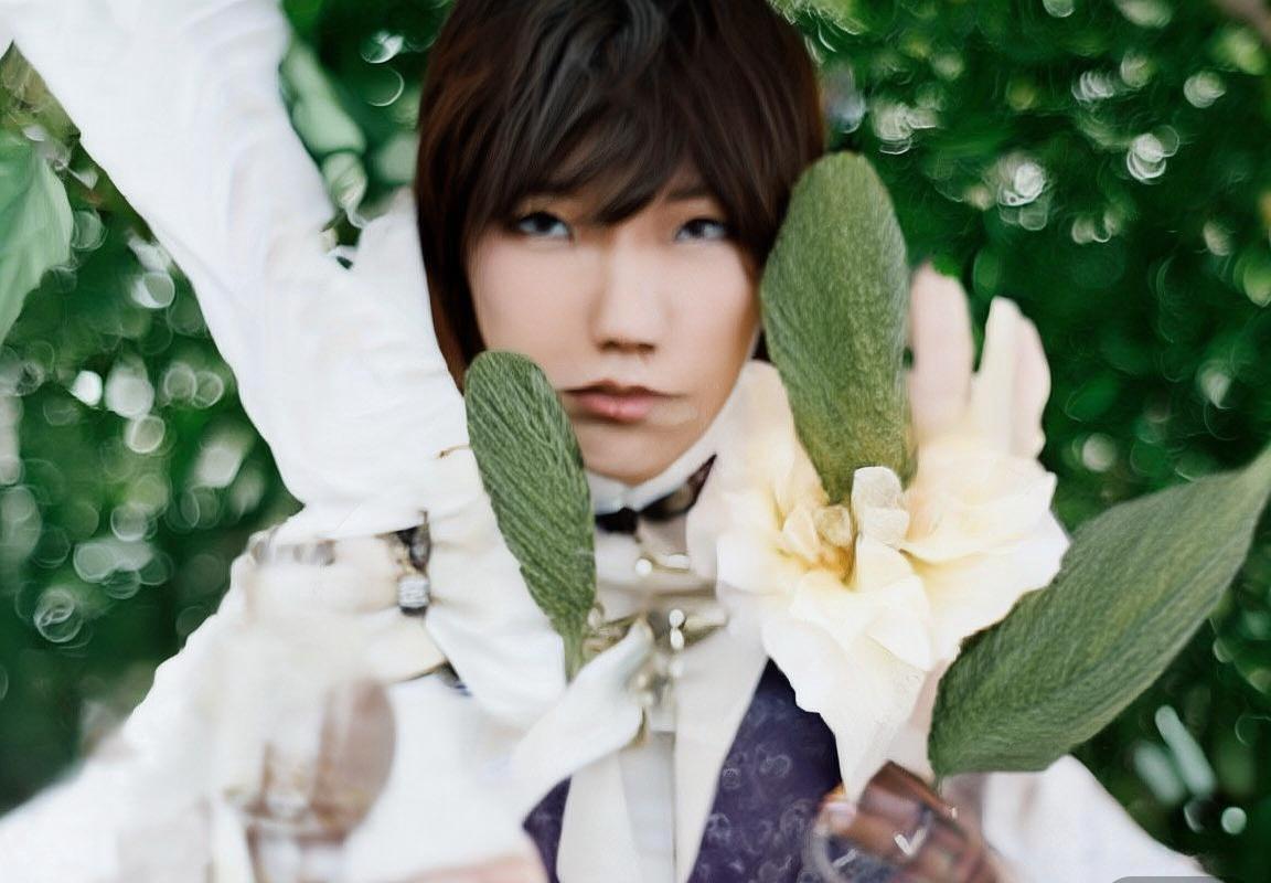 2016年NBA总决赛：勇士73胜神话对骑士逆袭奇迹对决(图3)