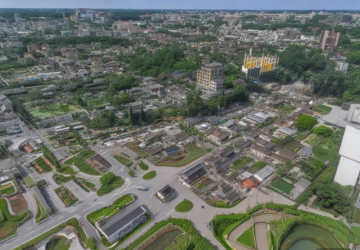 2018NBA季后赛：火箭逆转爵士，西部决赛挺进记(图4)