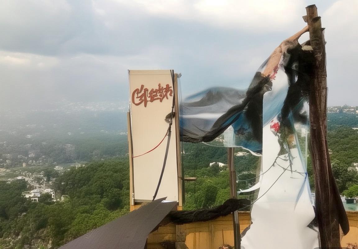 2020年NBA鹈鹕对阵火箭巅峰对决：哈登英格拉姆领衔经典战役(图4)