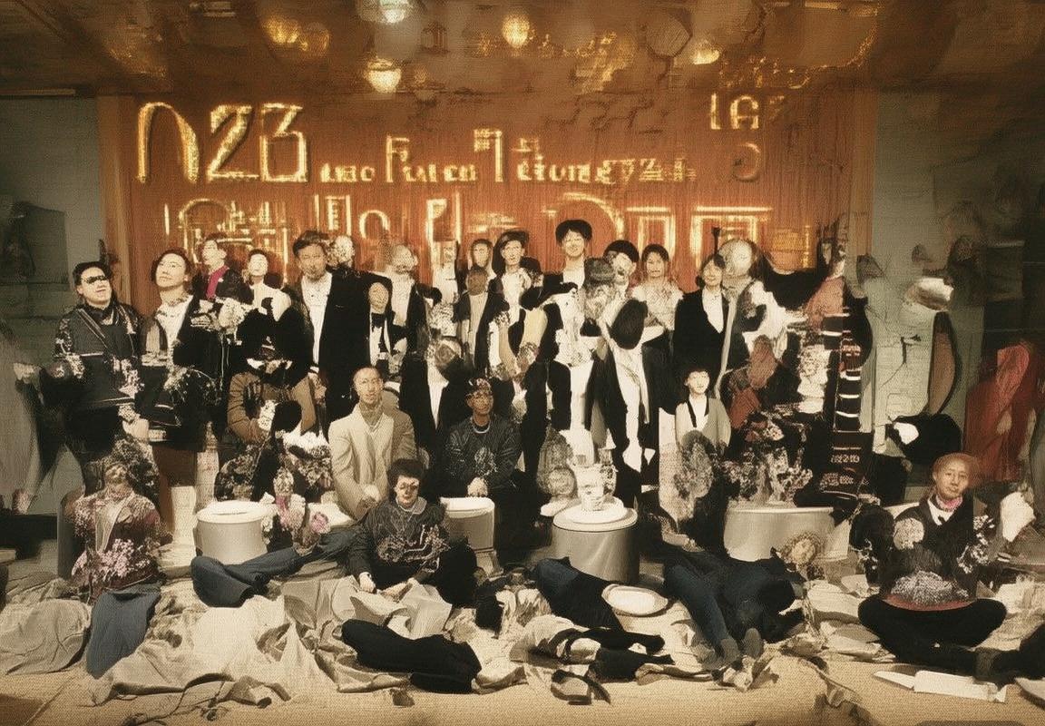 弗格传奇：从平凡到卓越的奋斗历程与人生启示