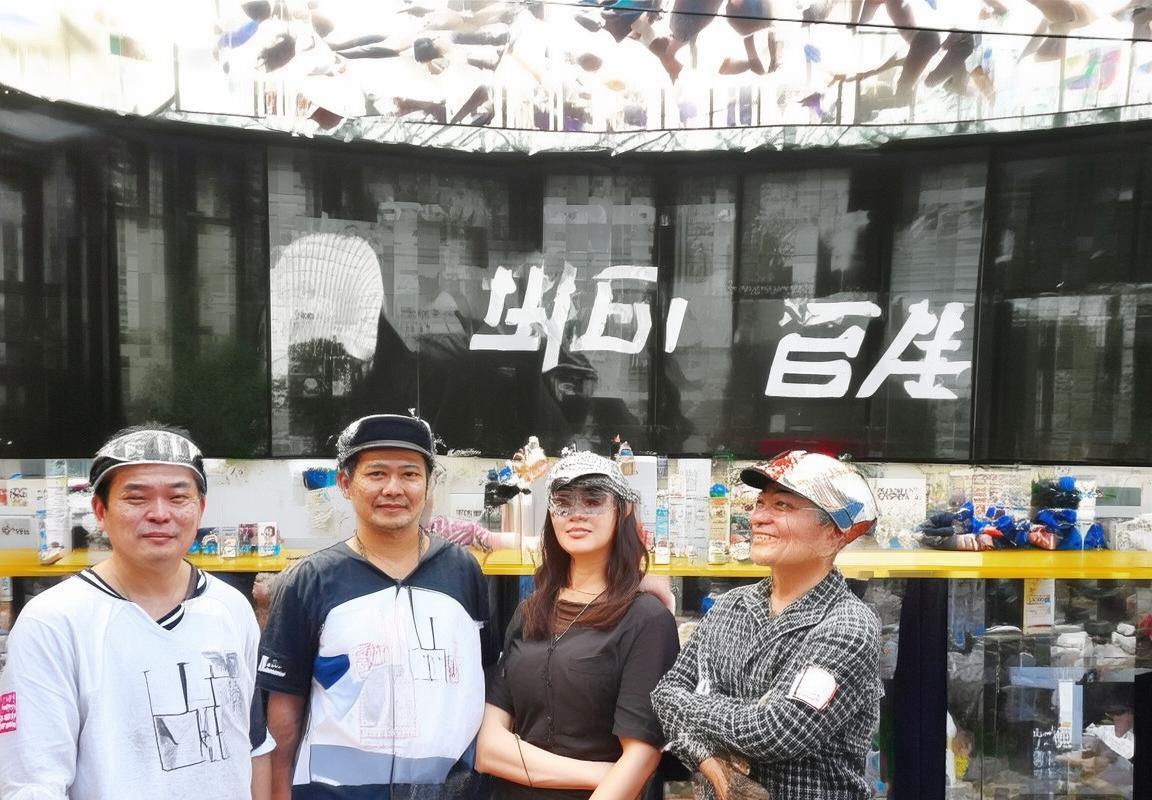 郭昊文：中国篮球新星之路与未来展望(图2)