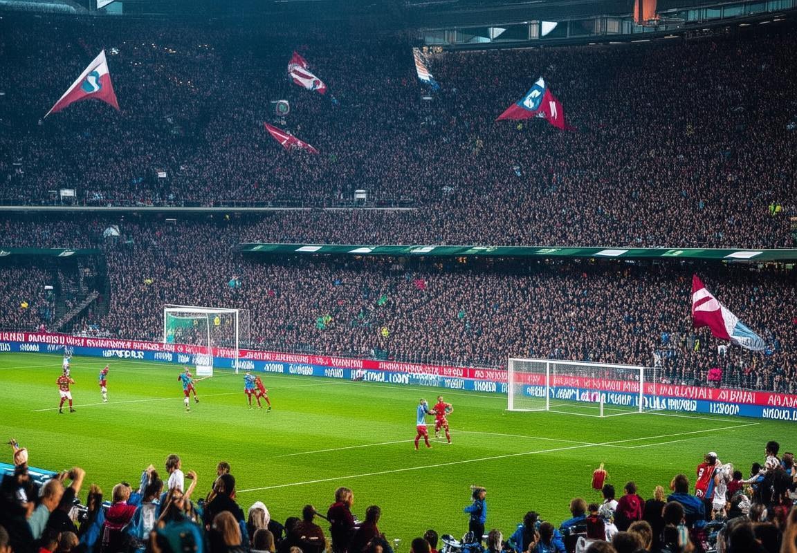 2019意甲巅峰战：桑普多利亚绝地反击逆转罗马夺冠