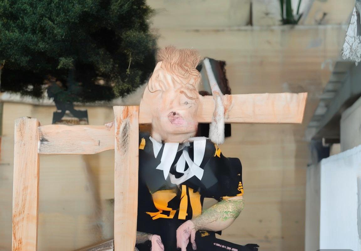 2017英超第12轮：曼联老特拉福德主场胜利的关键因素解析(图4)