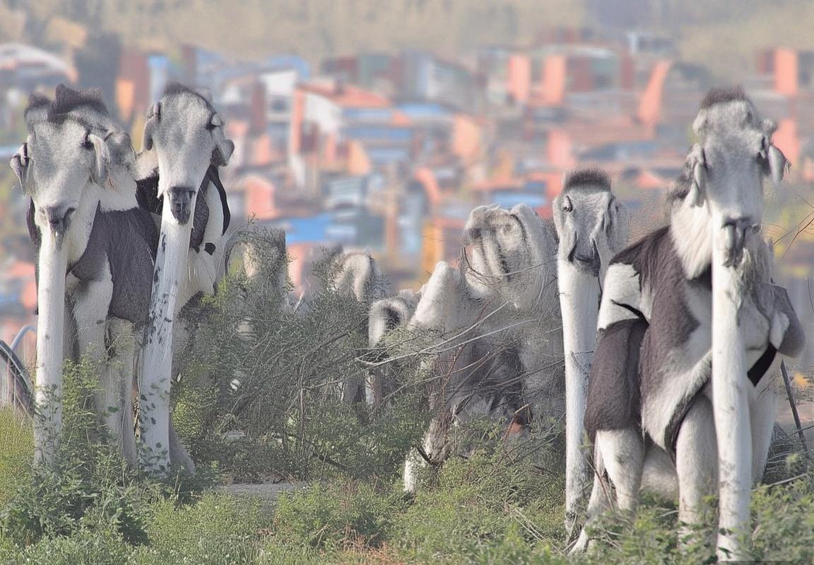 格拉流浪VS艾尔联：巅峰对决背后的足球魅力解析(图3)